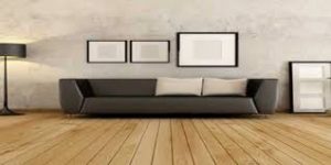 Lamare il parquet senza spostare mobili si può fare? Levigare il parquet senza togliere i mobili