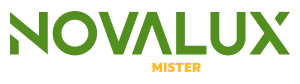 Img-Logo-Novalux-White